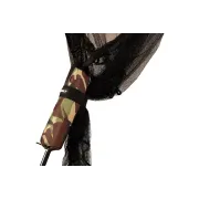 Flotor Minciog Pescuit Cult Tackle DPM Net Float