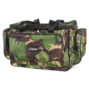 Geanta Pescuit Cult Tackle DPM Camo Carryall,42x20x30cm