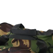Geanta Pescuit Cult Tackle DPM Camo Carryall,42x20x30cm