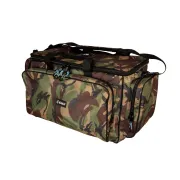 Geanta Pescuit Cult Tackle DPM XL Carryall,55x30x30cm   