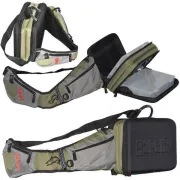 Geanta Spinning Rapala Limited Series Sling Bag Big