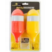 Kit Flotoare Pescuit in Agataturi Avid Carp Bottle Marker Kit