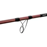 Lanseta Pescuit Feeder Delphin MAGMA LEGEND4RY Method, 4.30m, 215g, 3+5buc