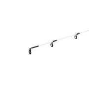 Lanseta Pescuit Feeder Delphin Magma Legend4ry Medium, 3.60m, 120g, 3+5buc