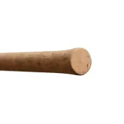 Lanseta Pescuit la Rapitori/Spinning Delphin Zephyr,2.40m, 10-40g, 2buc