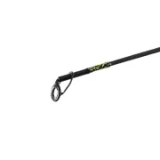 Lanseta Pescuit la Rapitori/Spinning Delphin Murena, 2.10m, 100g, 2buc