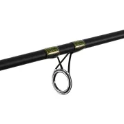 Lanseta Pescuit la Rapitori/Spinning Delphin Murena, 2.10m, 100g, 2buc