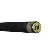 Lanseta Pescuit la Rapitori/Spinning Delphin Murena, 2.10m, 100g, 2buc