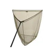 Minciog Crap Delphin Partisan,2 Tronsoane,1.8m,90x90cm