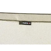 Minciog Crap Delphin Partisan,2 Tronsoane,1.8m,90x90cm