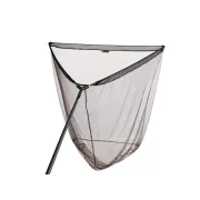 Minciog Crap Delphin Symbol Lite 1.8m – Cap 100x100cm, Flotor Inclus