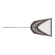 Minciog Crap Delphin Symbol Lite,2 Tronsoane,1.8m,90x90cm