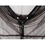 Minciog Crap Delphin Symbol Lite 1.8m – Cap 100x100cm, Flotor Inclus