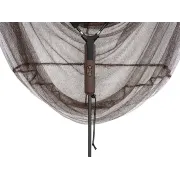 Minciog Crap Delphin Symbol Lite,2 Tronsoane,1.8m,90x90cm