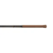 Minciog Crap Delphin Symbol Lite,2 Tronsoane,1.8m,90x90cm