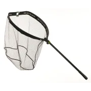 Minciog ZFish Landing Net Dlx, 160x70x60cm