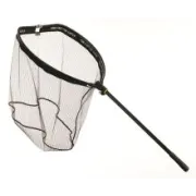 Minciog ZFish Landing Net Dlx, 160x70x60cm