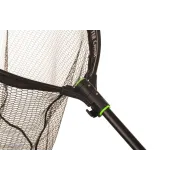 Minciog ZFish Landing Net Dlx, 160x70x60cm