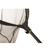 Minciog ZFish Landing Net Dlx, 160x70x60cm