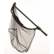 Minciog ZFish Landing Net Dlx, 160x70x60cm