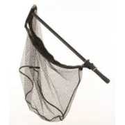 Minciog ZFish Landing Net Dlx, 160x70x60cm
