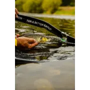 Minciog ZFish Landing Net Dlx, 160x70x60cm