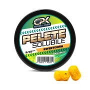Pelete Solubile Feeder CPK, 8-10mm