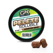 Pelete Solubile Feeder CPK, 8-10mm