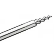 Pichet ZFish Deluxe Bankstick With Drill, 50-90cm