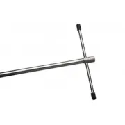 Pichet ZFish Deluxe Bankstick With Drill, 50-90cm