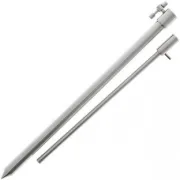 Pichet de Inox ZFish Stainless Steel Bank Stick, 50-90cm