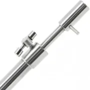 Pichet de Inox ZFish Stainless Steel Bank Stick, 50-90cm