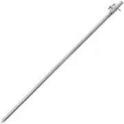 Pichet de Inox ZFish Stainless Steel Bank Stick, 50-90cm