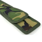 Picheti Pescuit Cult Tackle Distance Sticks + DPM Bag, 45.5cm, 2buc/set