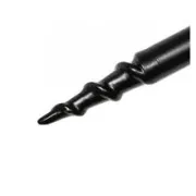 Picheti ZFish Bankstick Superior Drill, 50-90cm