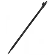 Picheti ZFish Bankstick Superior Drill, 50-90cm