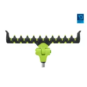 Suport Lanseta Feeder Delphin SIXTO REAXE Flexi