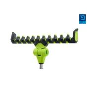 Suport Lanseta Feeder Delphin SIXTO REAXE Flexi