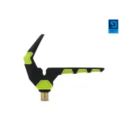 Suport Lansetă Feeder Delphin SIXTO REAXE Front 