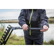 Suport Rubesiana Matrix 12 Kit Roost