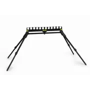 Suport Rubesiana Matrix 12 Kit Roost