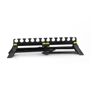 Suport Rubesiana Matrix 12 Kit Roost