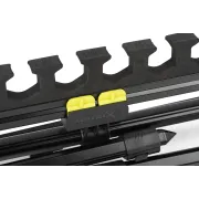 Suport Rubesiana Matrix 12 Kit Roost