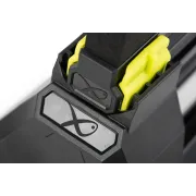 Suport Rubesiana Matrix 12 Kit Roost