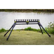 Suport Rubesiana Matrix 12 Kit Roost