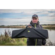 Suport Rubesiana Matrix 12 Kit Roost