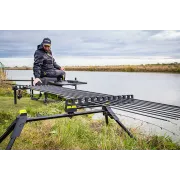 Suport Rubesiana Matrix 12 Kit Roost