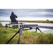 Suport Rubesiana Matrix 12 Kit Roost