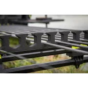 Suport Rubesiana Matrix 12 Kit Roost