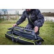 Suport Rubesiana Matrix 12 Kit Roost